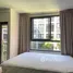 Studio Emper (Penthouse) for rent at Austin Duta, Pulai, Johor Bahru, Johor