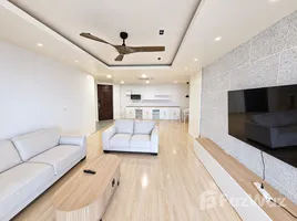2 Bedroom Condo for sale at NS Tower Central City Bangna, Bang Na, Bang Na, Bangkok