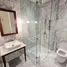 Studio Penthouse zu vermieten im HITO, Tumbaco