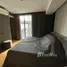 1 chambre Condominium à vendre à Klass Langsuan., Lumphini, Pathum Wan, Bangkok, Thaïlande