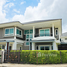 4 спален Дом в аренду в Supalai Park Ville Maekorn - Chiang Rai, Tha Sai, Mueang Chiang Rai, Чианг Рай