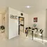 4 Bedroom House for sale in Bang Phli Yai, Samut Prakan, Bang Phli Yai, Bang Phli, Samut Prakan