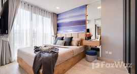 Available Units at Marvest