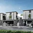 3 Bedroom Villa for sale at NAI VILLAS Cherngtalay, Thep Krasattri