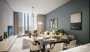 1 Bedroom Apartment for sale in Al Reem, Dubai Rukan Tower