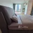 1 Bedroom Condo for rent at Tree Condo Sukhumvit 52, Bang Chak, Phra Khanong, Bangkok