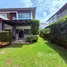 4 Bedroom House for sale at 88 Land and House Koh Kaew Phuket, Ko Kaeo, Phuket Town
