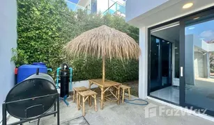 3 Bedrooms Villa for sale in Nong Prue, Pattaya Palm Spring Villas