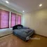 4 Bedroom Townhouse for sale at Golden Town Suksawat - Phuttha bucha, Bang Pakok, Rat Burana, Bangkok