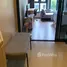 Studio Apartment for rent at The BASE Sukhumvit 50, Phra Khanong, Khlong Toei
