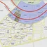 3 غرفة نوم شقة للبيع في Capital Heights 2, New Capital Compounds