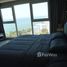 2 спален Квартира на продажу в Cosy Beach View, Nong Prue, Паттайя