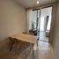 Studio Apartment for rent at Noble Ploenchit, Lumphini, Pathum Wan