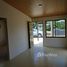 2 Habitaciones Casa en venta en , Guanacaste Yuli: House For Sale in Liberia, Liberia, Guanacaste