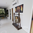 2 Bedroom Condo for sale at Zen Space, Kamala, Kathu