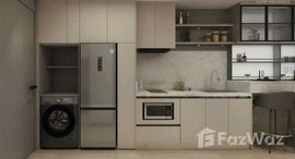 ยูนิตมือสองและให้เช่า