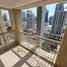 Studio Apartment for sale at 29 Burj Boulevard Tower 2, 29 Burj Boulevard