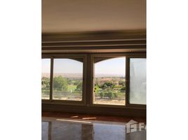 3 Bedroom Apartment for sale at Al Shouyfat, The 5th Settlement, New Cairo City