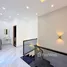 3 Bedroom House for rent in Thac Gian, Da Nang, Thac Gian