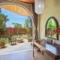 5 Habitación Casa en alquiler en Time Hội An, Son Phong