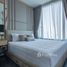 2 спален Квартира на продажу в Edge Sukhumvit 23, Khlong Toei Nuea