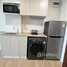 Studio Apartment for sale at Baan Krungthai Condotel, Wat Ket, Mueang Chiang Mai