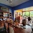 6 Habitación Casa en alquiler en Costa Rica, Alajuela, Alajuela, Costa Rica