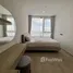 Estudio Ático en alquiler en Bandar Sri Damansara, Sungai Buloh