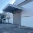 1,086 SqM Office for sale in Thammasat University Rangsit Campus, Khlong Nueng, Khlong Nueng