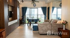 Viviendas disponibles en Indochina Riverside