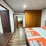 2 Bedroom Apartment for rent at Witthayu Complex, Makkasan
