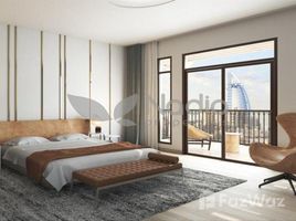 3 Habitación Apartamento en venta en Jomana, Umm Suqeim 3