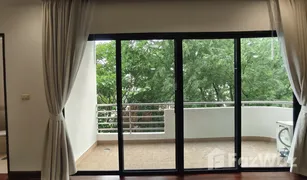 3 Bedrooms Apartment for sale in Khlong Tan Nuea, Bangkok P.R. Home 3