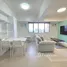2 Bedroom Condo for rent at Avida Towers Turf, Makati City, Southern District, Metro Manila
