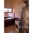 Appartement à Vendre 70 m² Hay Charaf Marrakech で売却中 2 ベッドルーム アパート, Na Menara Gueliz