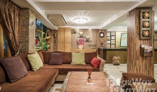 5 Bedrooms Shophouse for sale in Nong Prue, Pattaya 