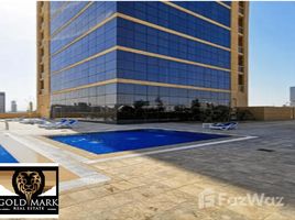 Студия Квартира на продажу в Reef Residence, Serena Residence, Jumeirah Village Circle (JVC), Дубай