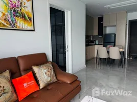 2 Habitación Apartamento en alquiler en The Filmore Danang, Binh Thuan