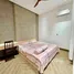 3 Schlafzimmer Villa zu vermieten in Hoa Quy, Da Nang, Hoa Quy