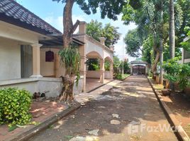 4 chambre Villa for sale in Bekasi, West Jawa, Jatiasih, Bekasi