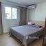 3 Schlafzimmer Reihenhaus zu vermieten im Chalong Parkview, Chalong, Phuket Town, Phuket, Thailand