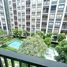 1 Bedroom Condo for rent at The Muve Bangna, Bang Na, Bang Na, Bangkok, Thailand