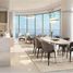 2 Schlafzimmer Appartement zu verkaufen im Grand Bleu Tower, EMAAR Beachfront, Dubai Harbour