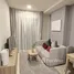 1 Bedroom Condo for rent at The Base Rise, Wichit
