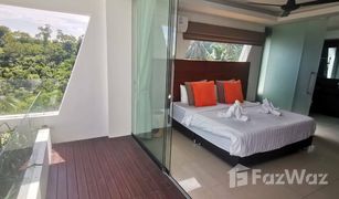 2 Schlafzimmern Villa zu verkaufen in Bo Phut, Koh Samui Aqua Samui Duo