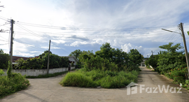 Доступные квартиры в Baan Vipanee View