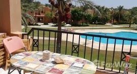 Available Units at Stella Makadi Gardens