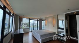 Verfügbare Objekte im Romsai Residence - Thong Lo
