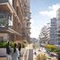 2 Habitación Apartamento en venta en Saadiyat Grove, Saadiyat Island, Abu Dhabi