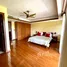 2 Bedroom Villa for rent at Laguna Village Townhome, Choeng Thale, Thalang, Phuket